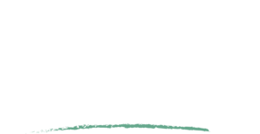 www.saintbonnetdecondat.fr